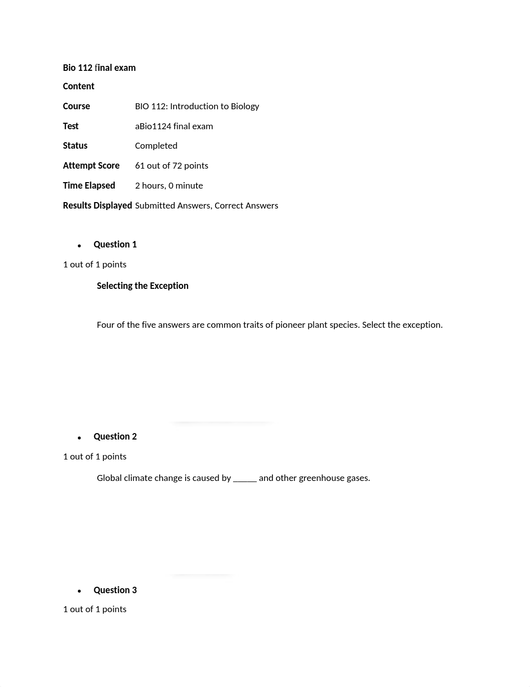 Bio 112 Final.docx_dhqpiwh33q8_page1