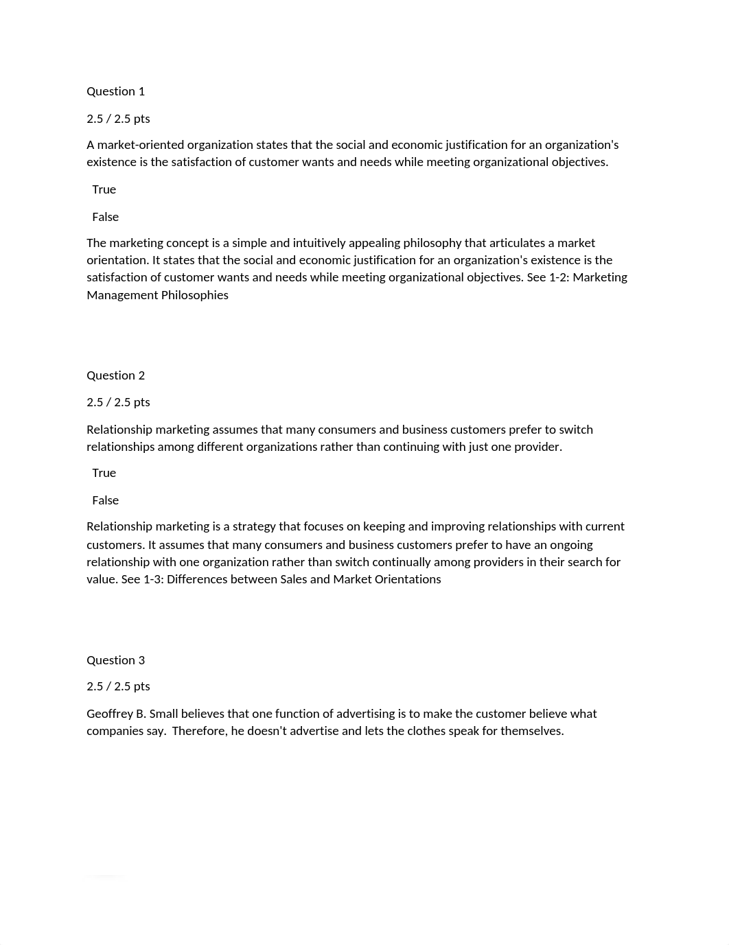 Study Guide for Test.docx_dhqprq5500b_page1