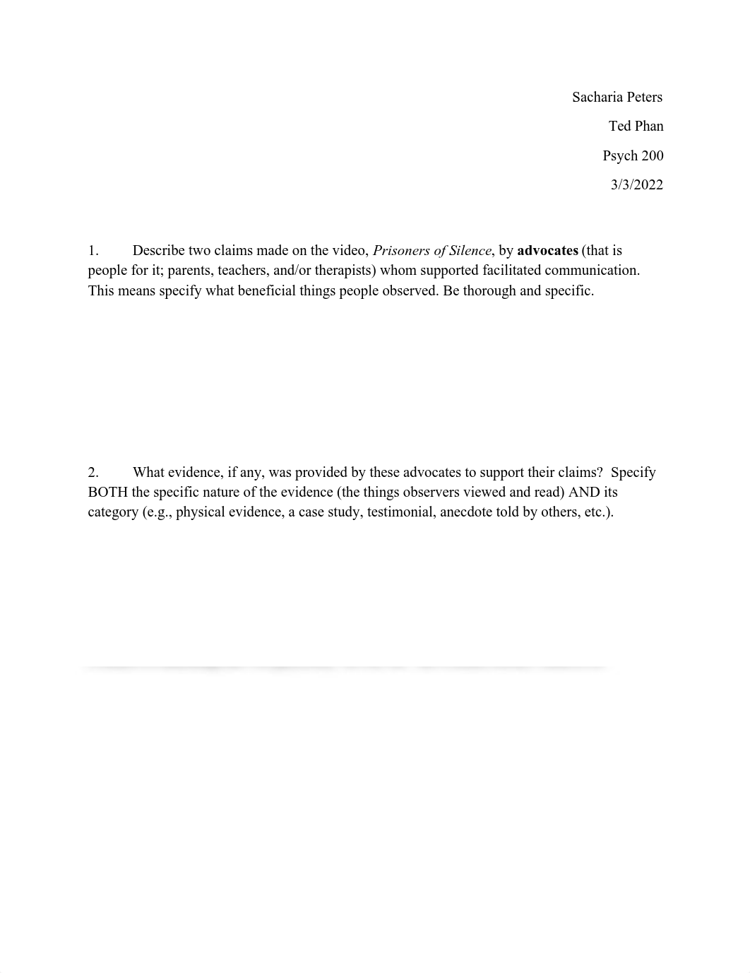 Psych Assignment 1.pdf_dhqq4jwykep_page1