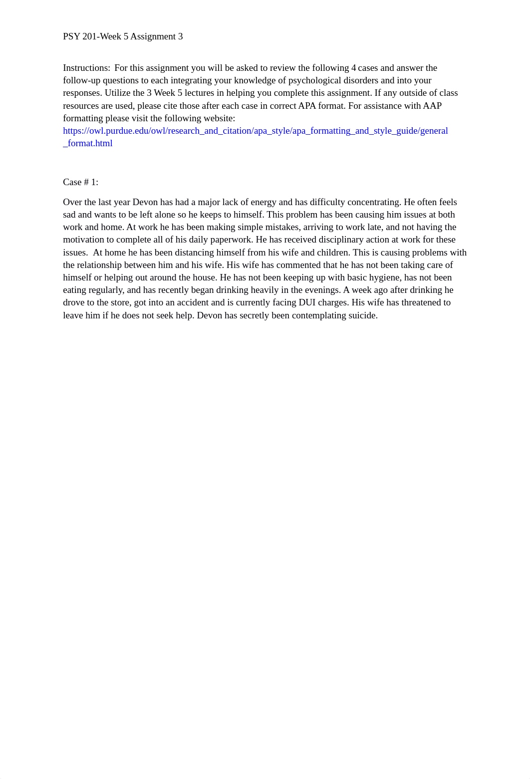 Week 5 Assignment 3.docx_dhqq5scdg3k_page1