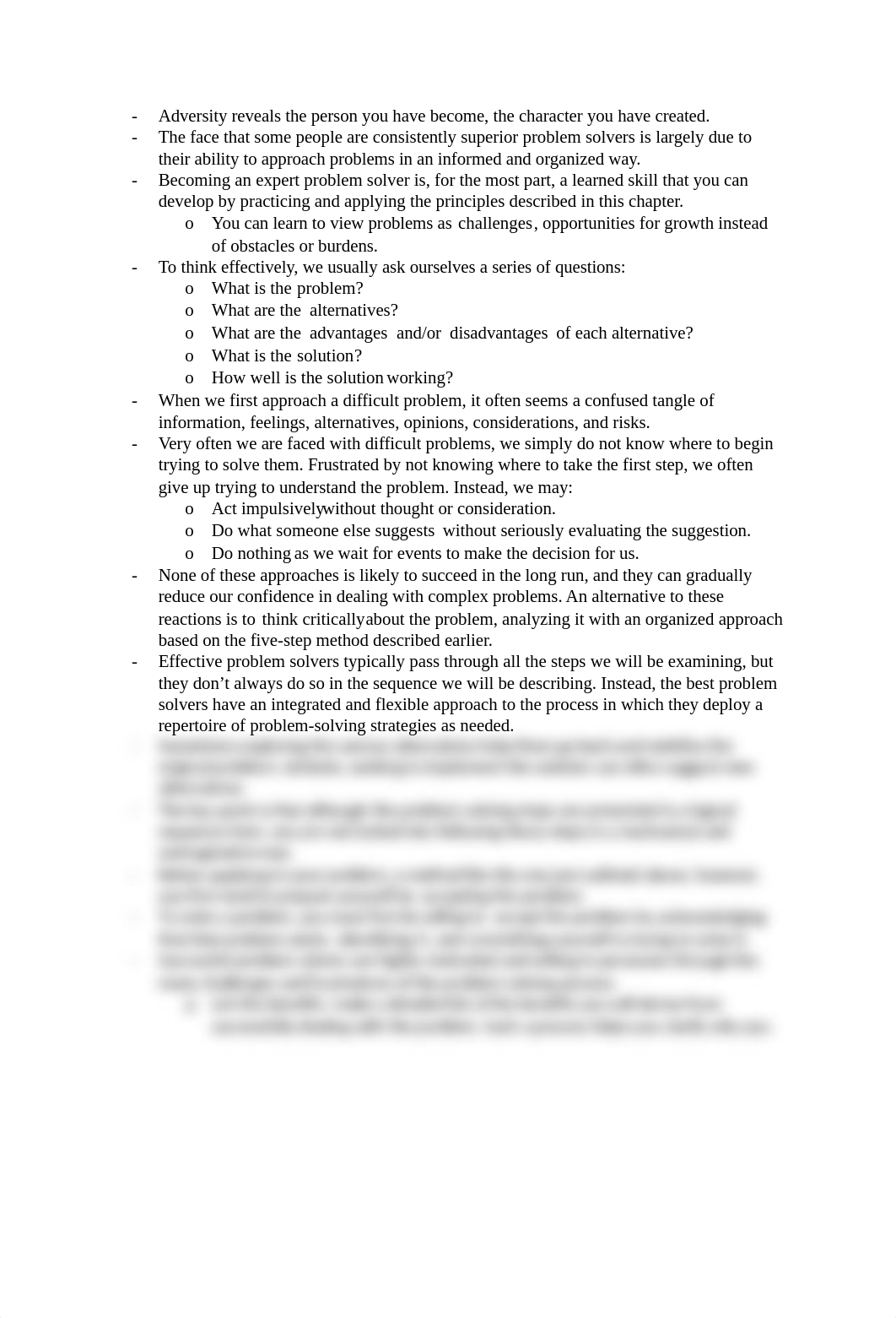 Chapter 3 Notes.docx_dhqqa0l9ah6_page2