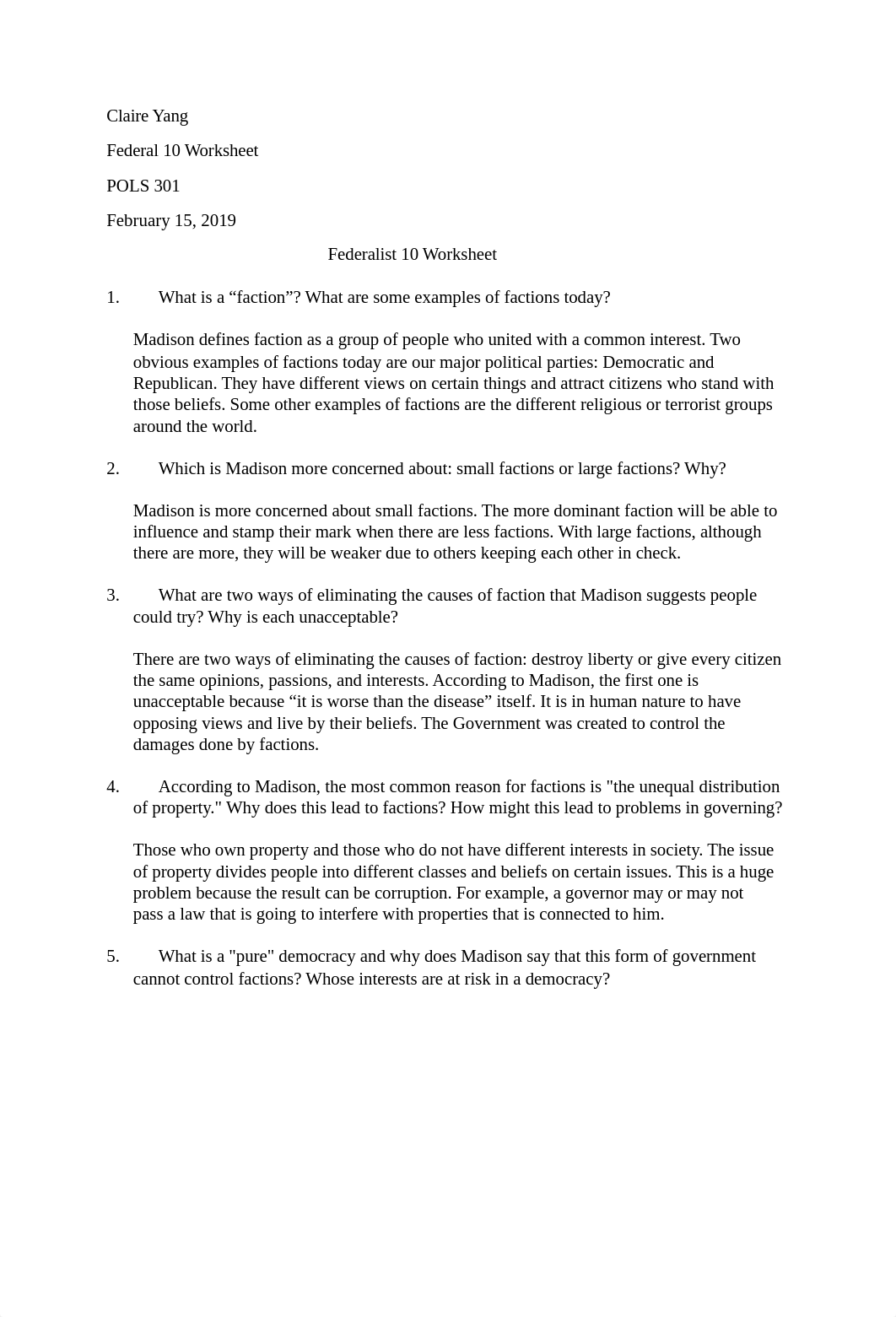 Federalist 10.docx_dhqqesntenc_page1