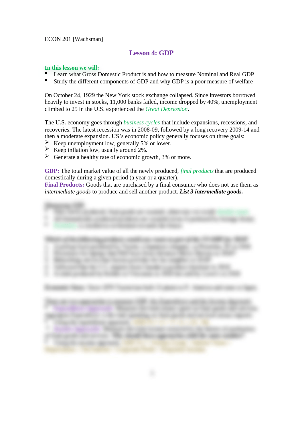 L4 - GDP (macro).docx_dhqqevohi93_page1