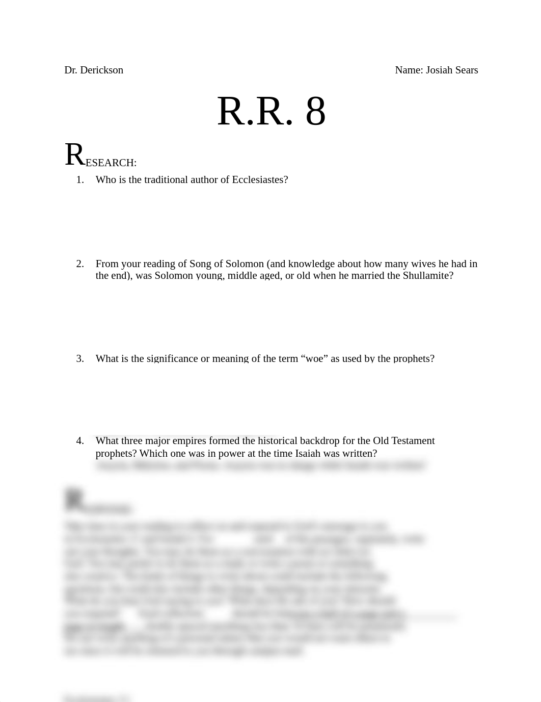 RR 8.docx_dhqqhyz2nou_page1