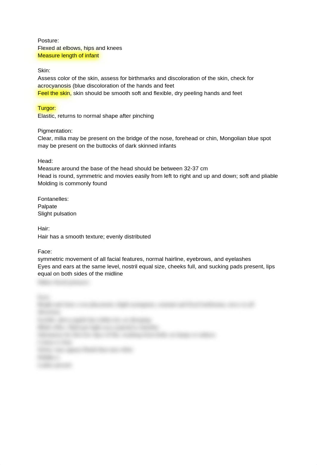 Newborn Assessment Cheat Sheet_dhqqngi4dzy_page1