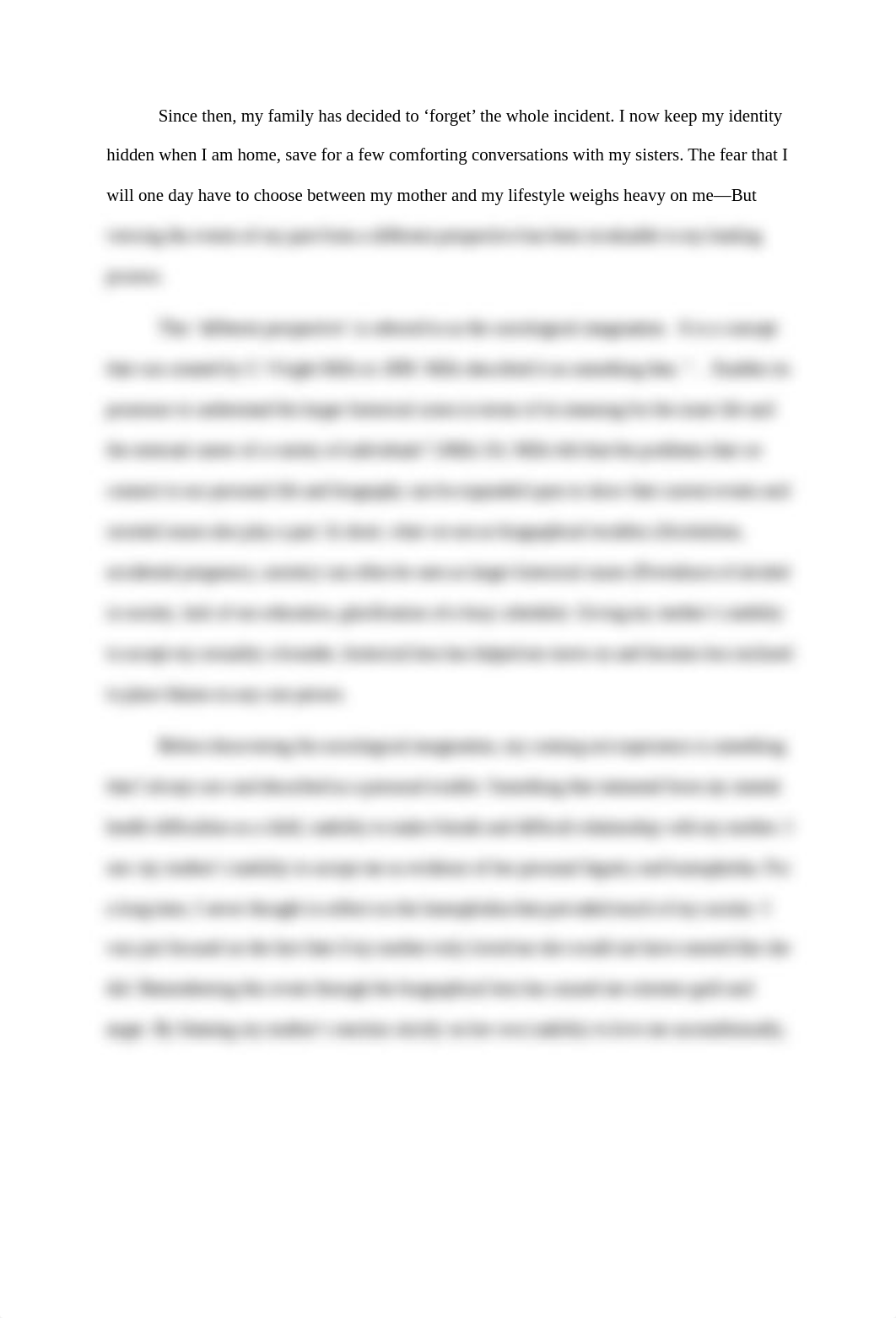 Sociological Imagination Essay_dhqr5c3bd1b_page2