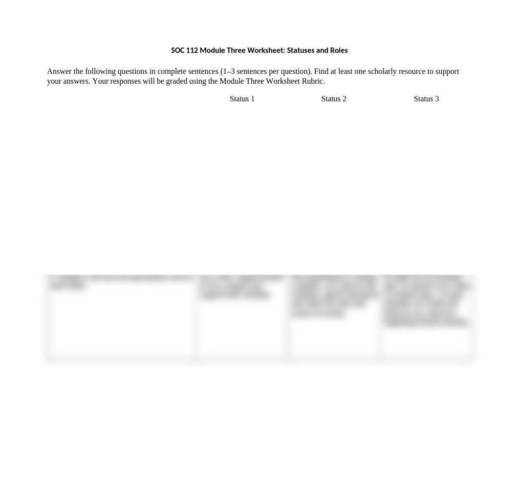 soc112_module_three_worksheet.docx_dhqrdeqklb6_page1