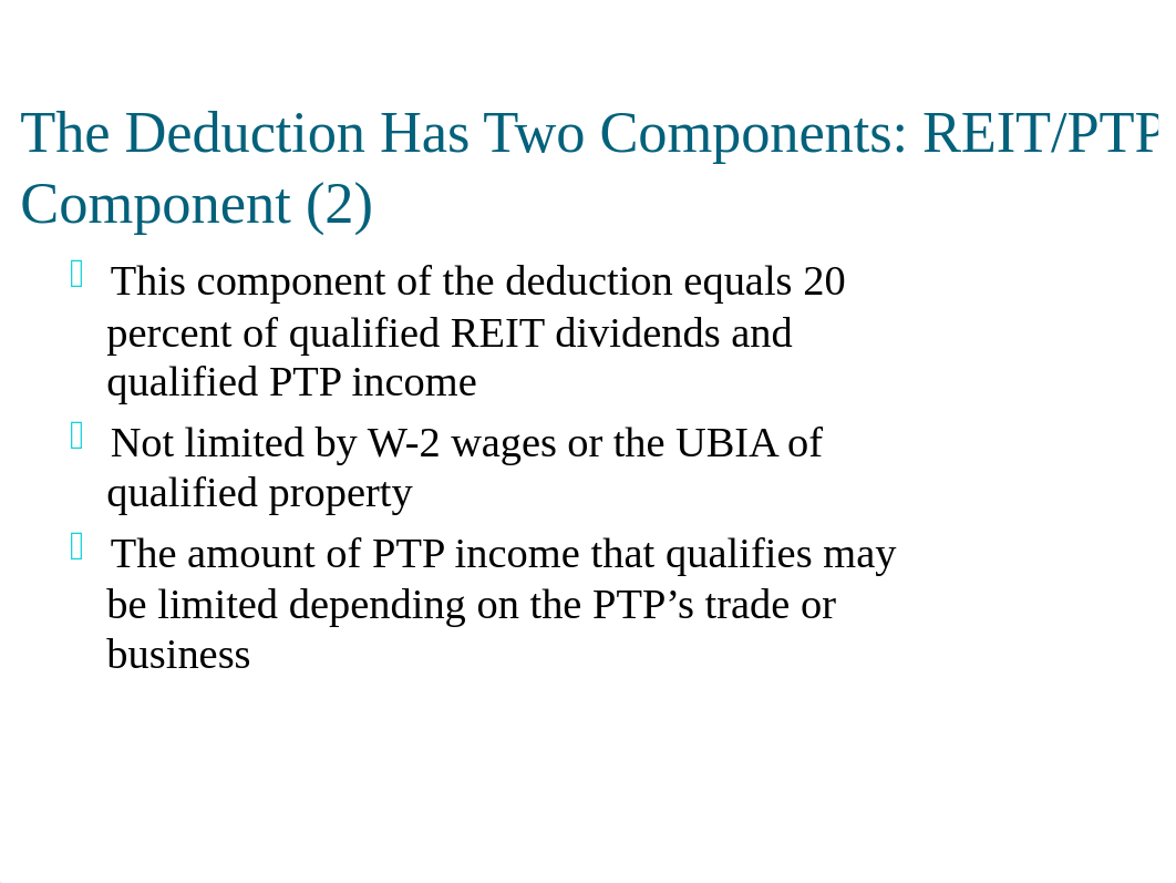 Tax Research Section 199A PPT - Group 3.pptx_dhqrf1uta88_page4