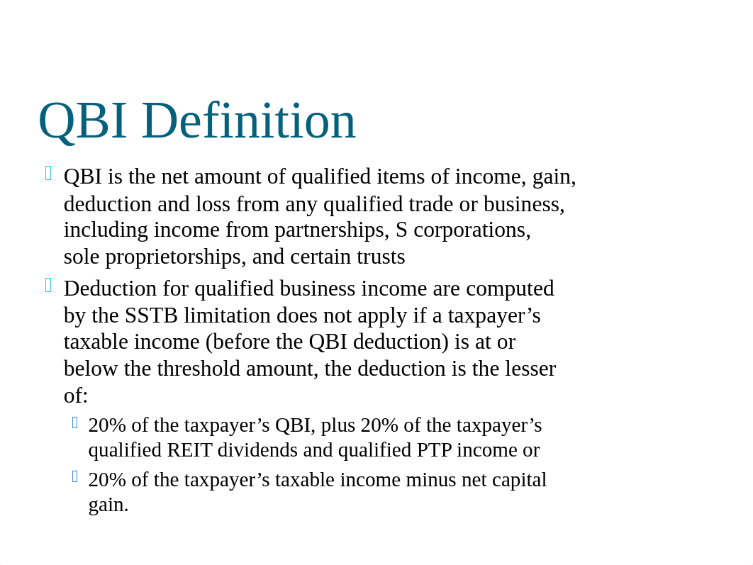 Tax Research Section 199A PPT - Group 3.pptx_dhqrf1uta88_page5