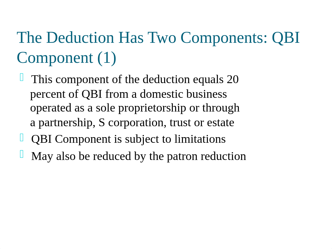 Tax Research Section 199A PPT - Group 3.pptx_dhqrf1uta88_page3