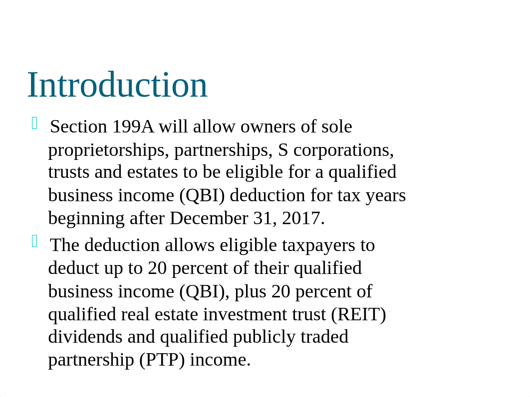 Tax Research Section 199A PPT - Group 3.pptx_dhqrf1uta88_page2