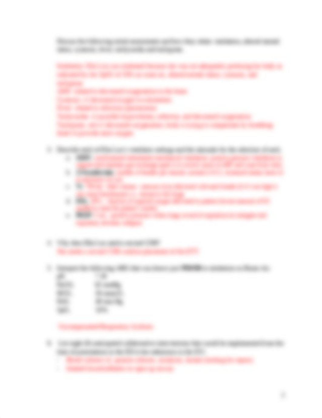 vent case study 2.24.21.docx_dhqrqt3wgxn_page2