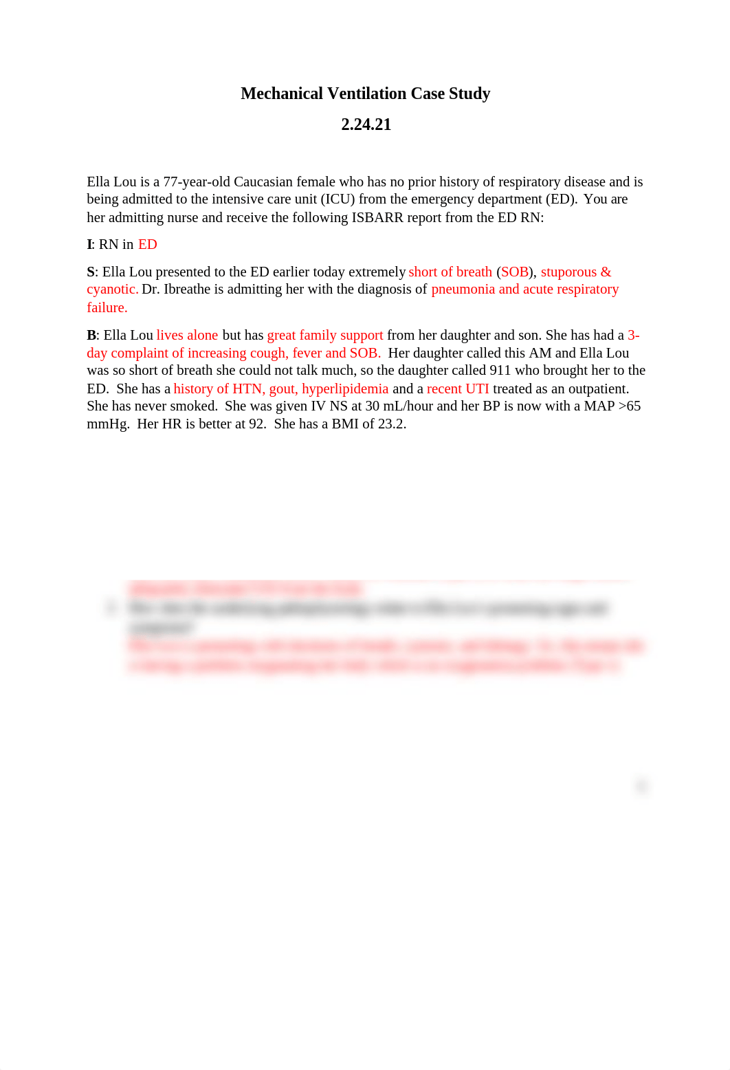 vent case study 2.24.21.docx_dhqrqt3wgxn_page1