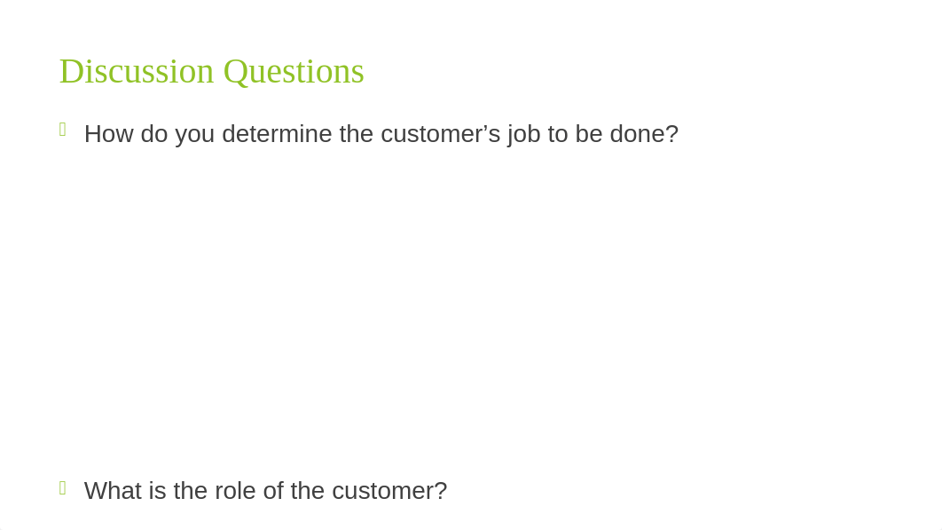 Jobs to Be Done Questions.pptx_dhqs042dzn0_page3