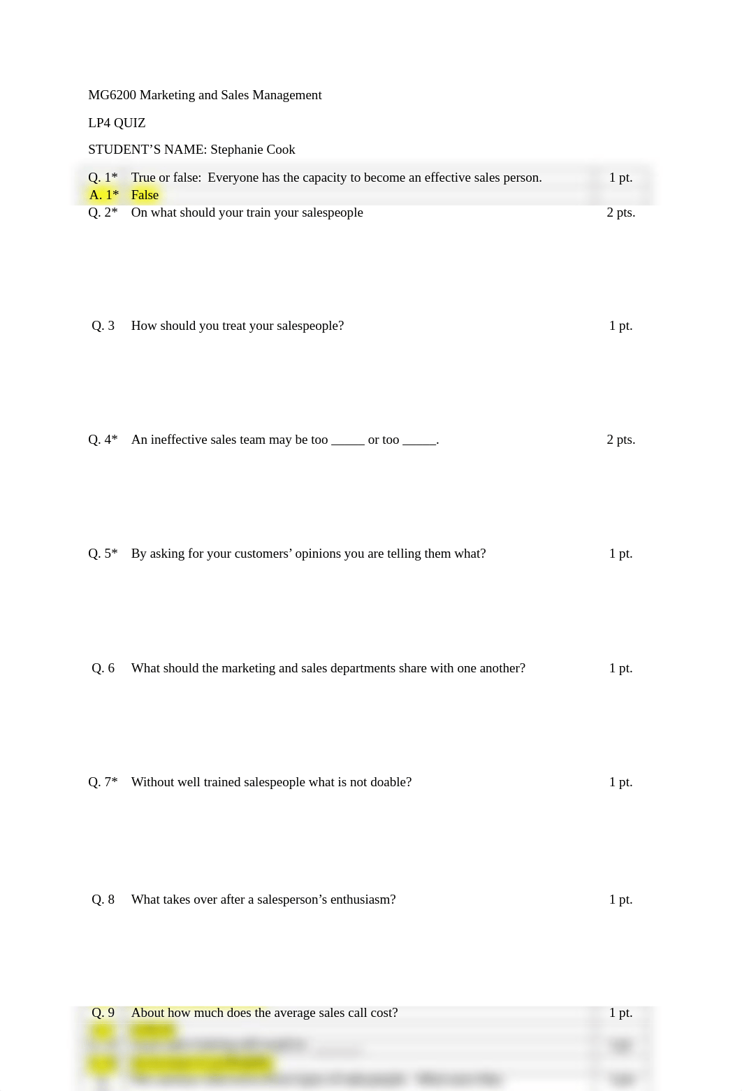 - LP4 Seminar Quiz  .docx_dhqs3f6xfph_page1