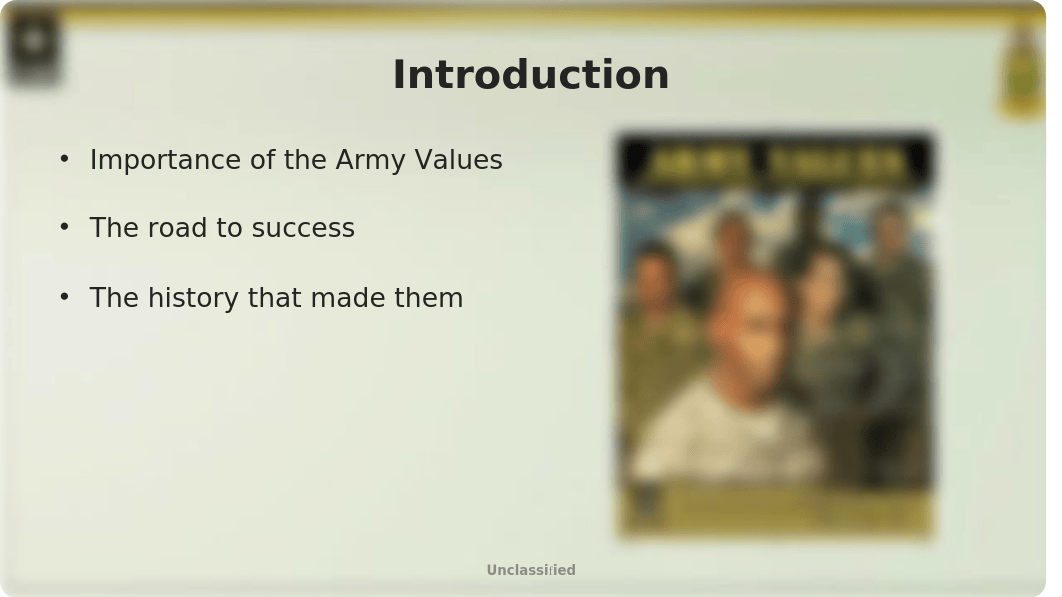 Army Values Public Speaking Brief.pptx_dhqsdqdybta_page3