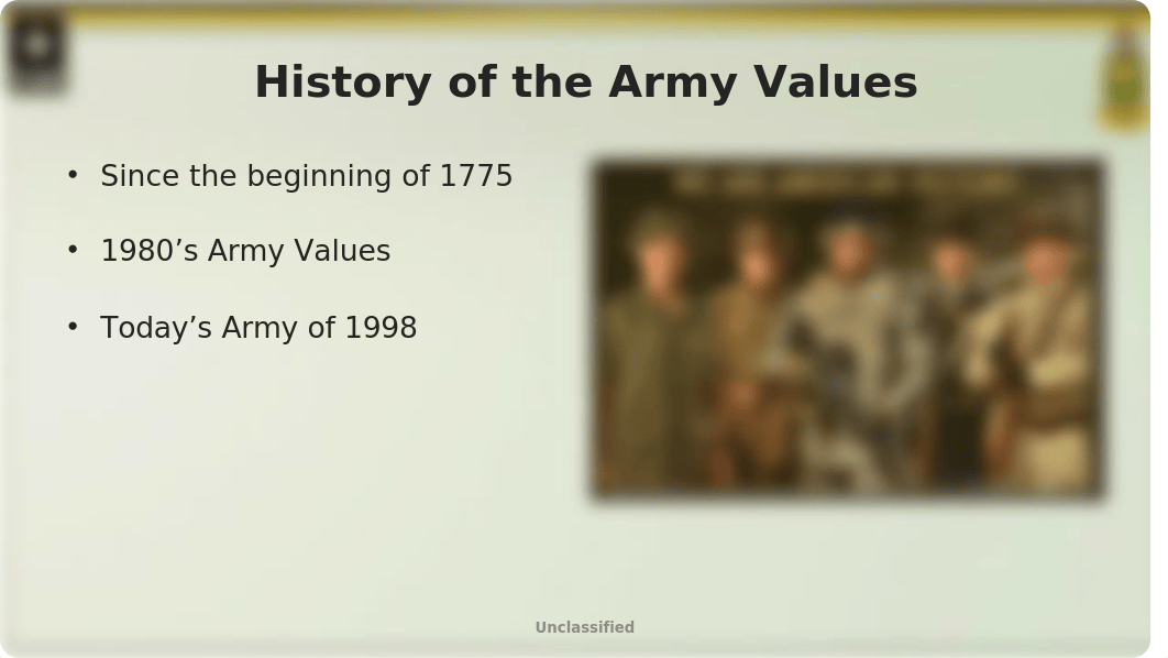 Army Values Public Speaking Brief.pptx_dhqsdqdybta_page4