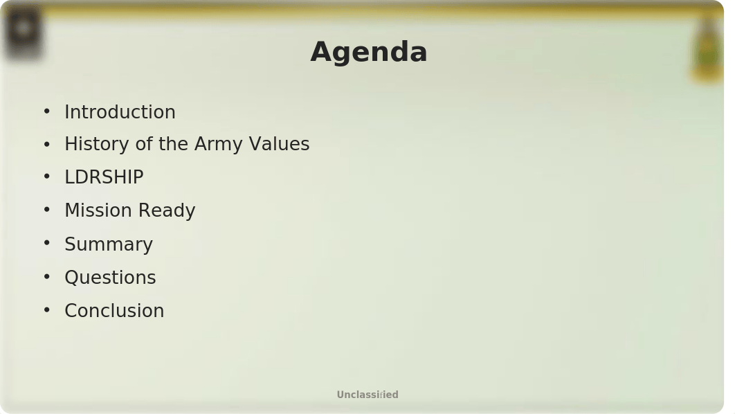 Army Values Public Speaking Brief.pptx_dhqsdqdybta_page2