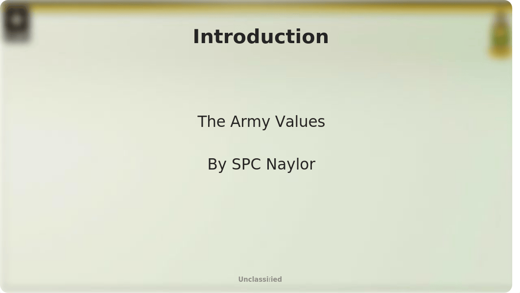 Army Values Public Speaking Brief.pptx_dhqsdqdybta_page1