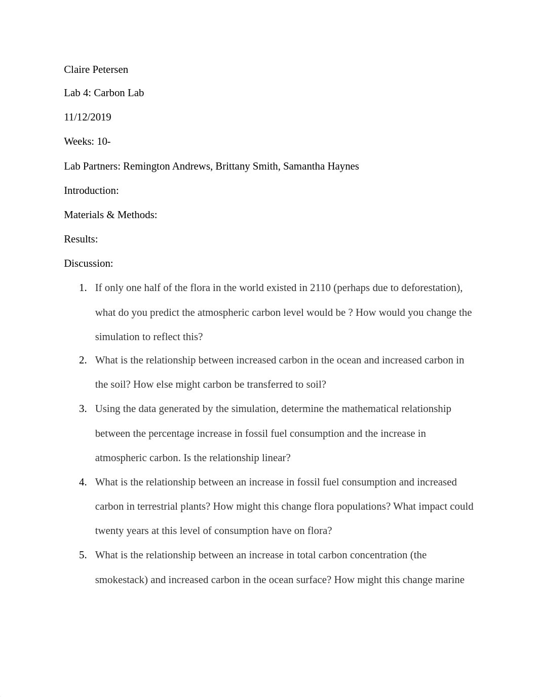 Electronical Lab Journal (Weeks 4-9).docx_dhqskeynzr4_page1