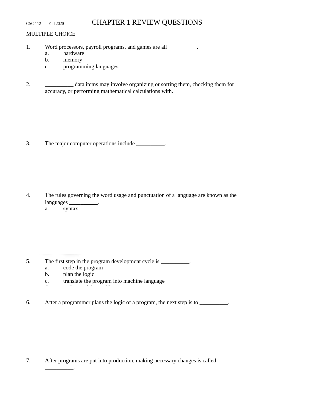 Chap 1 Rev Questions Fa2020.docx_dhqsmrbmadc_page1