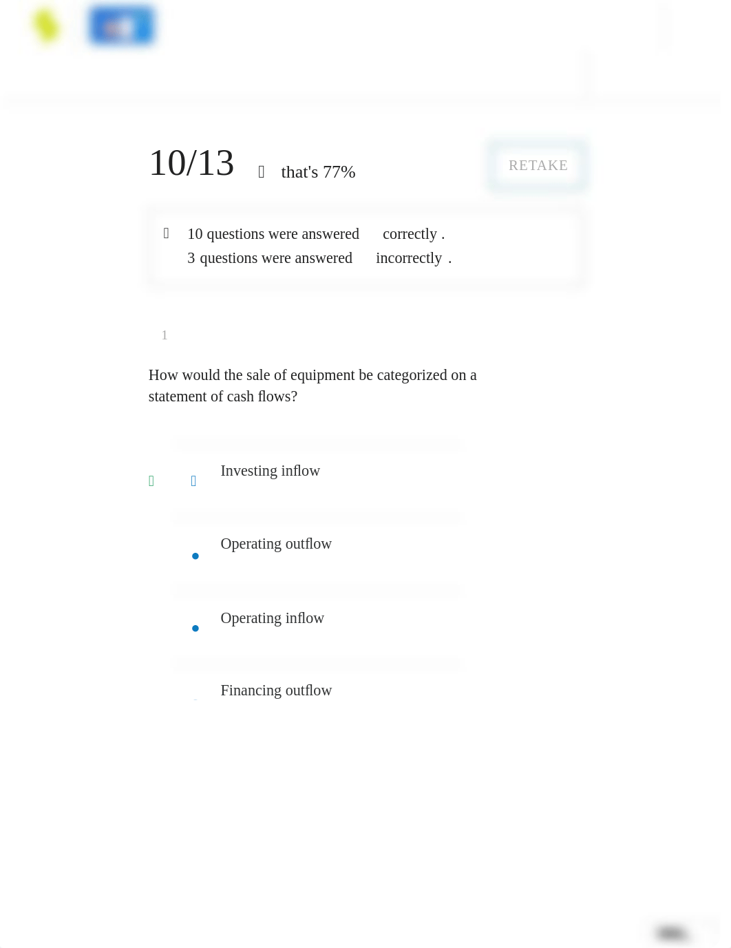 managerial accounting test 3.pdf_dhqt3n1pg08_page1