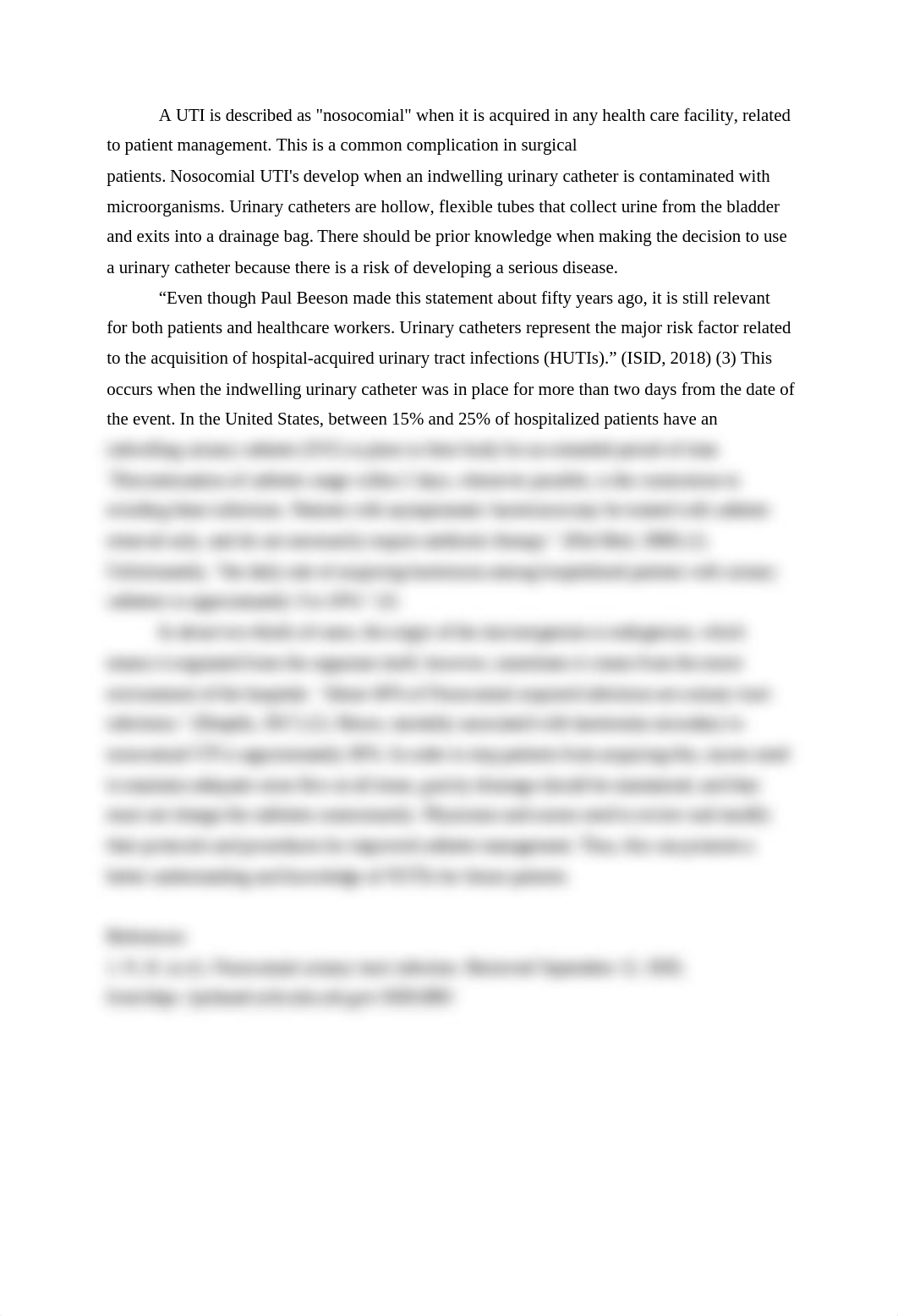 A UTI is described as.docx_dhqt41spu20_page1