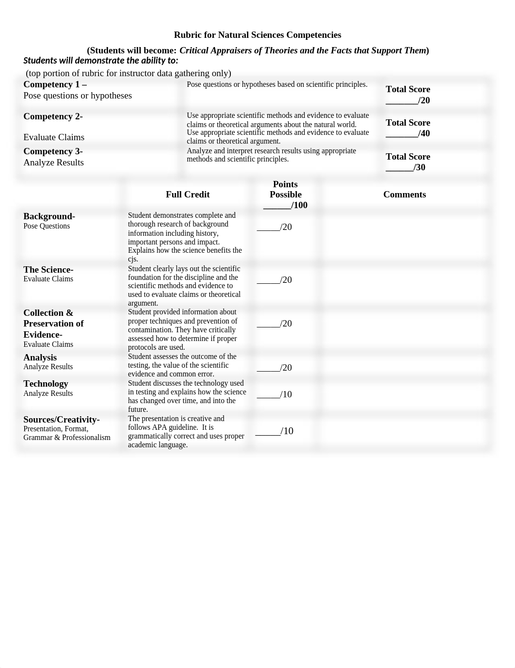 Forensic Discipline Research Project (2).docx_dhqt8v2tnja_page2