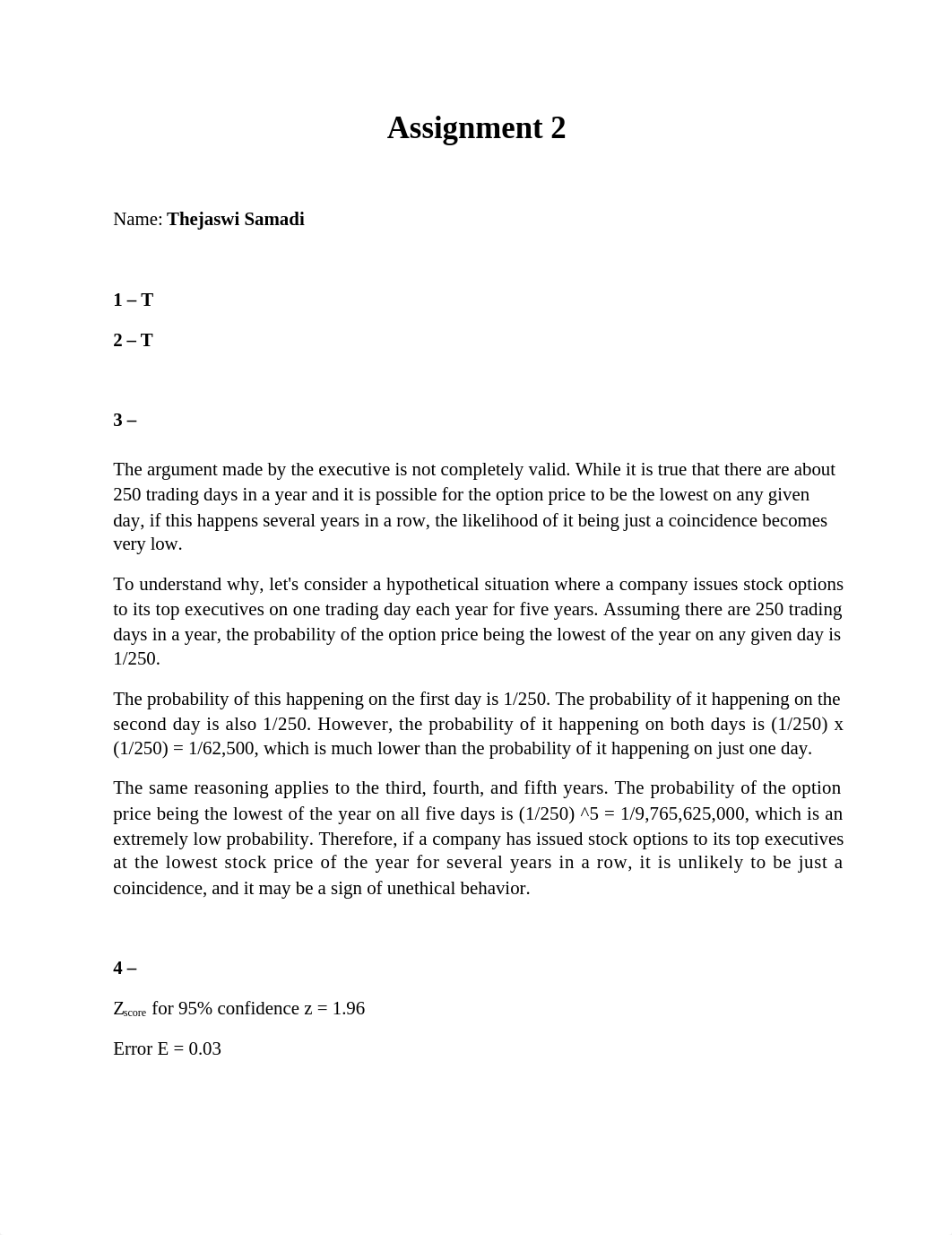 Assignment 2.docx_dhqtklws6zc_page1