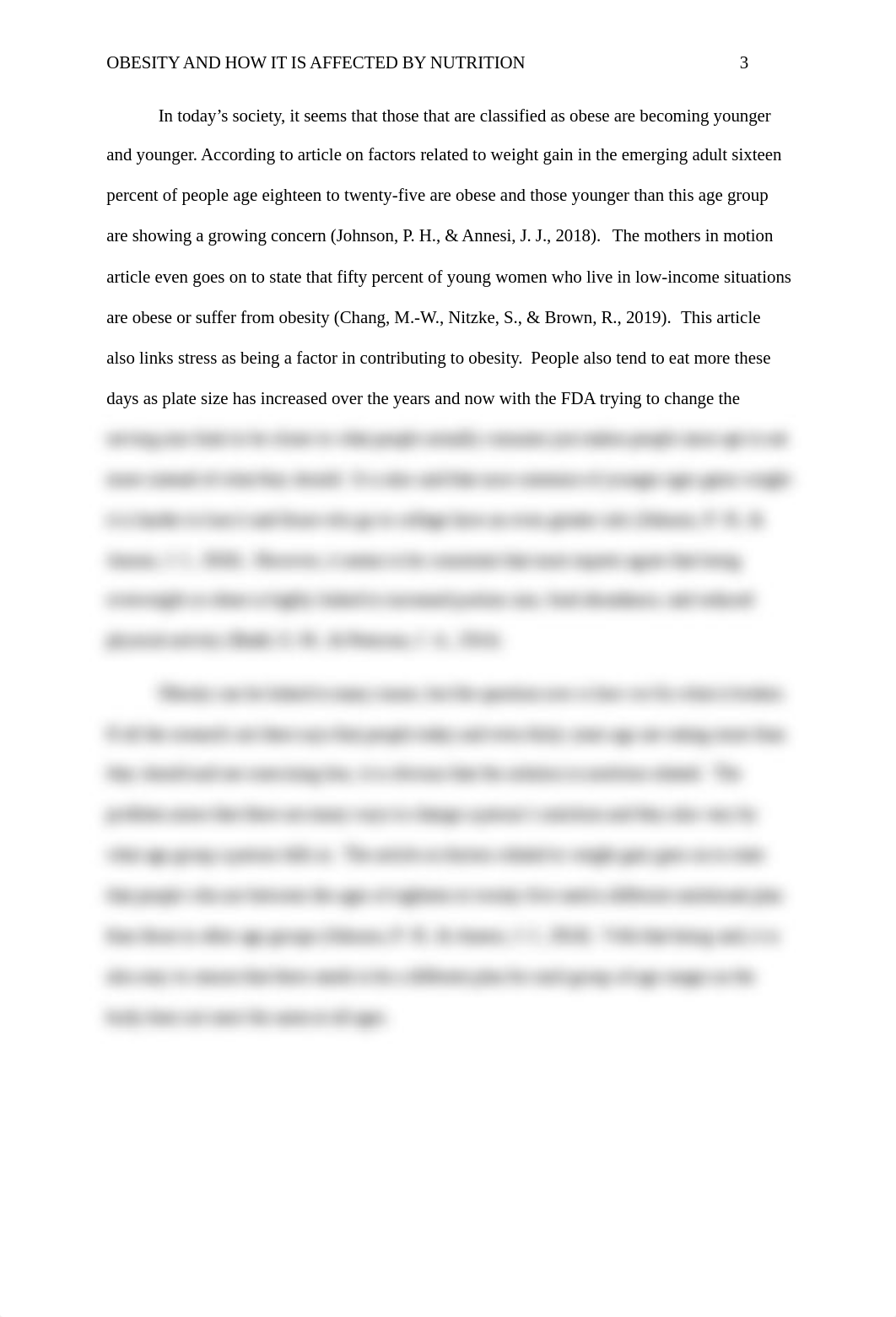 CAdams_Research paper-Obesity and How it is Affected by Nutrition_090619.docx_dhqtqs7xo8b_page3