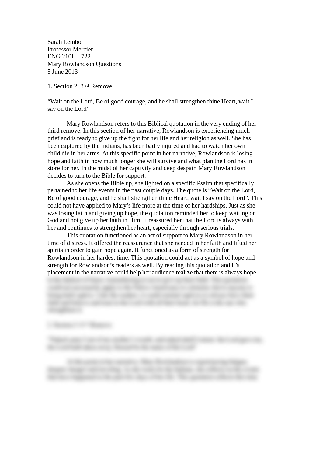 Mary Rowlandson Questions_dhqttk9nzpt_page1