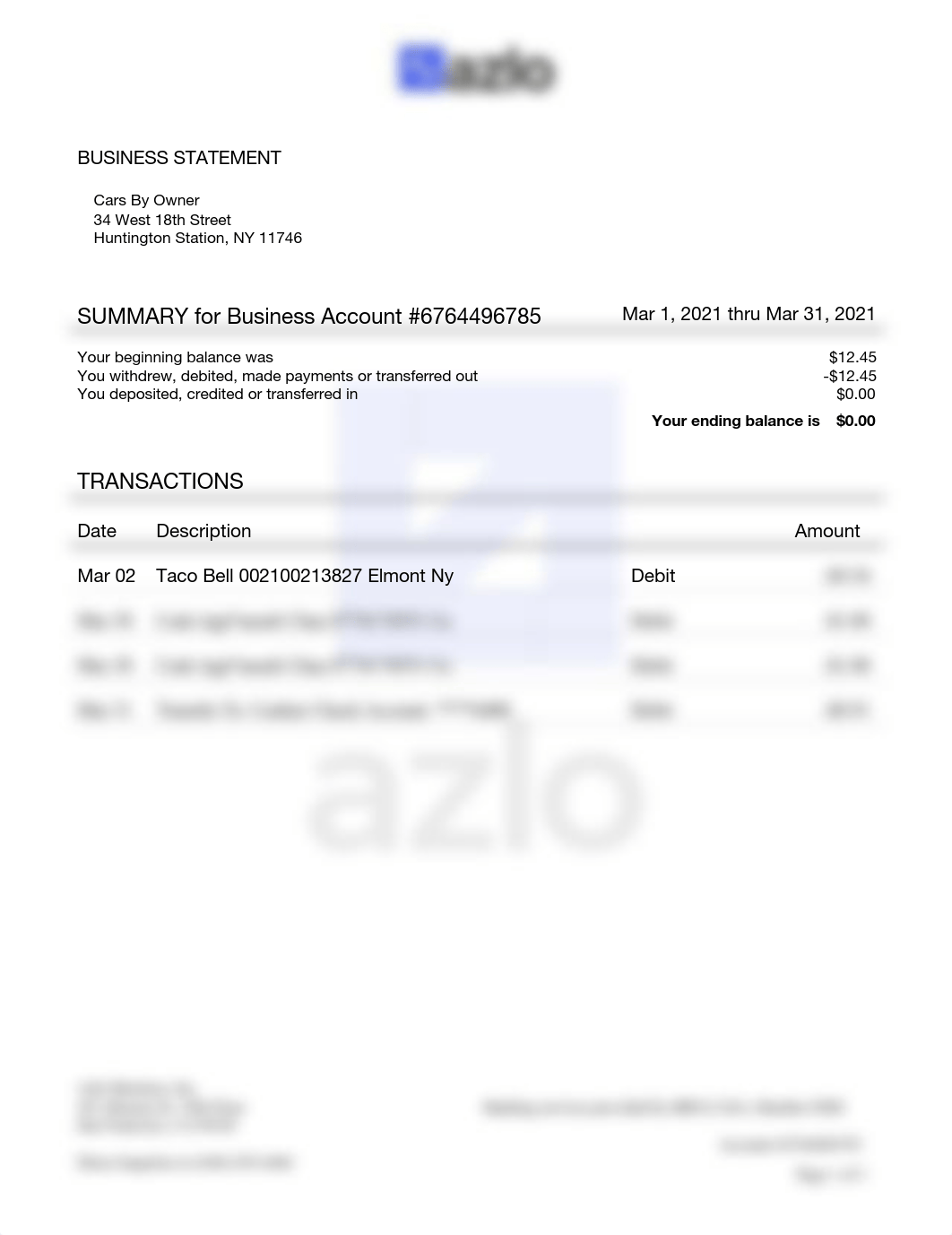 Bank Statement with Business Address.pdf_dhqtvxonymc_page1