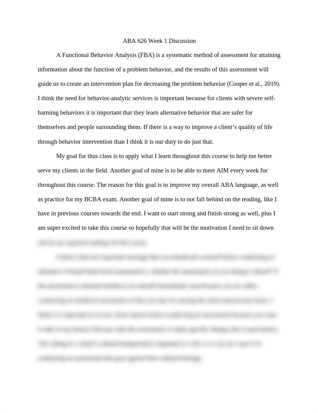 ABA 626 Week 1 Discussion.docx_dhqtzfiblee_page1