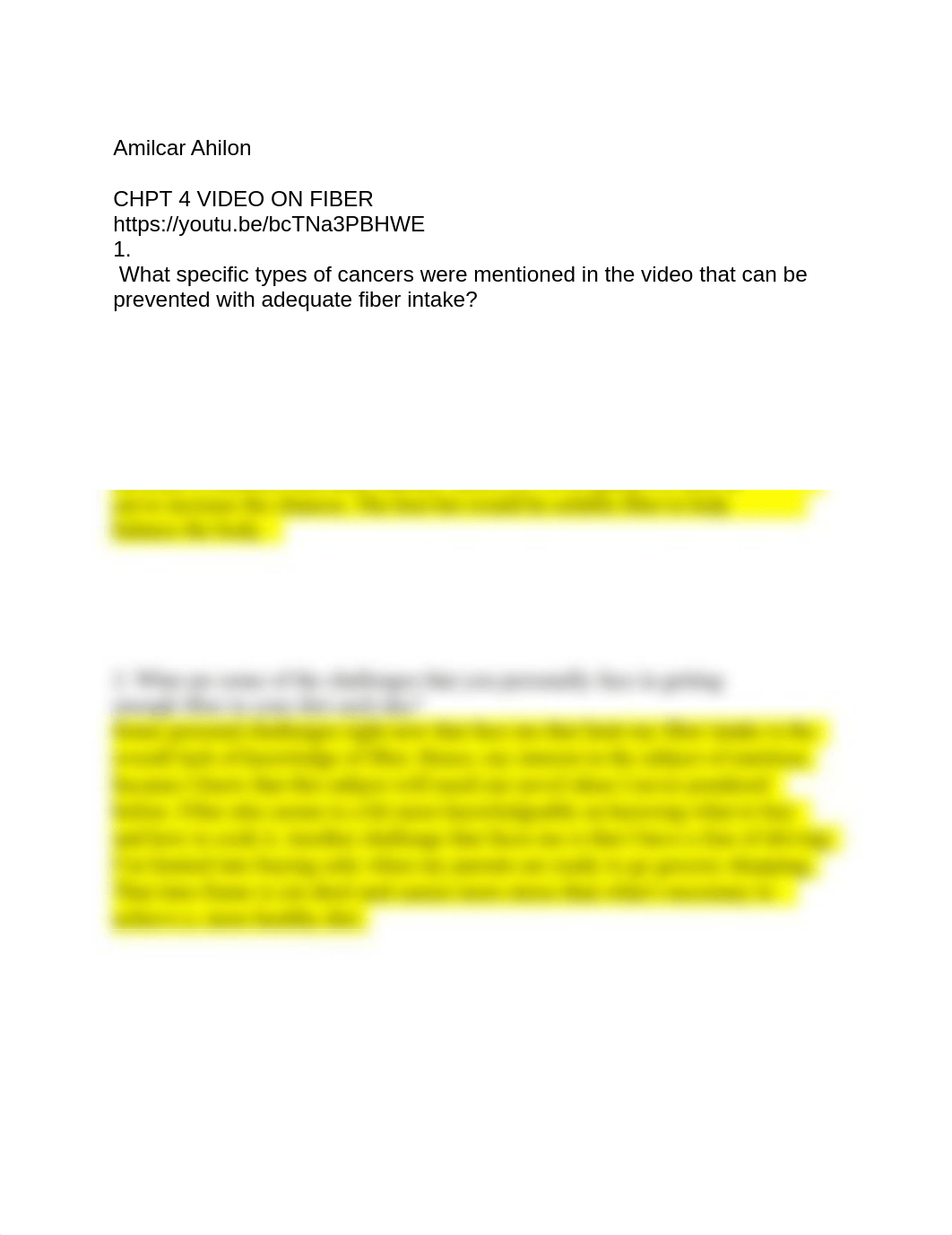 Ch.4 Fiber.docx_dhqu2rf0h8u_page1