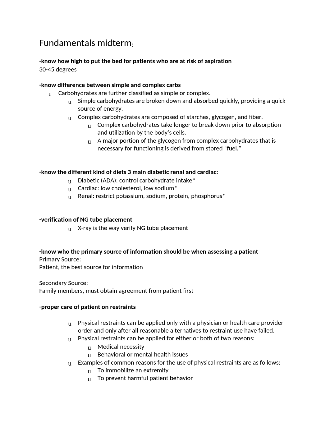 Fundamentals midterm.docx_dhqu5rqfz79_page1