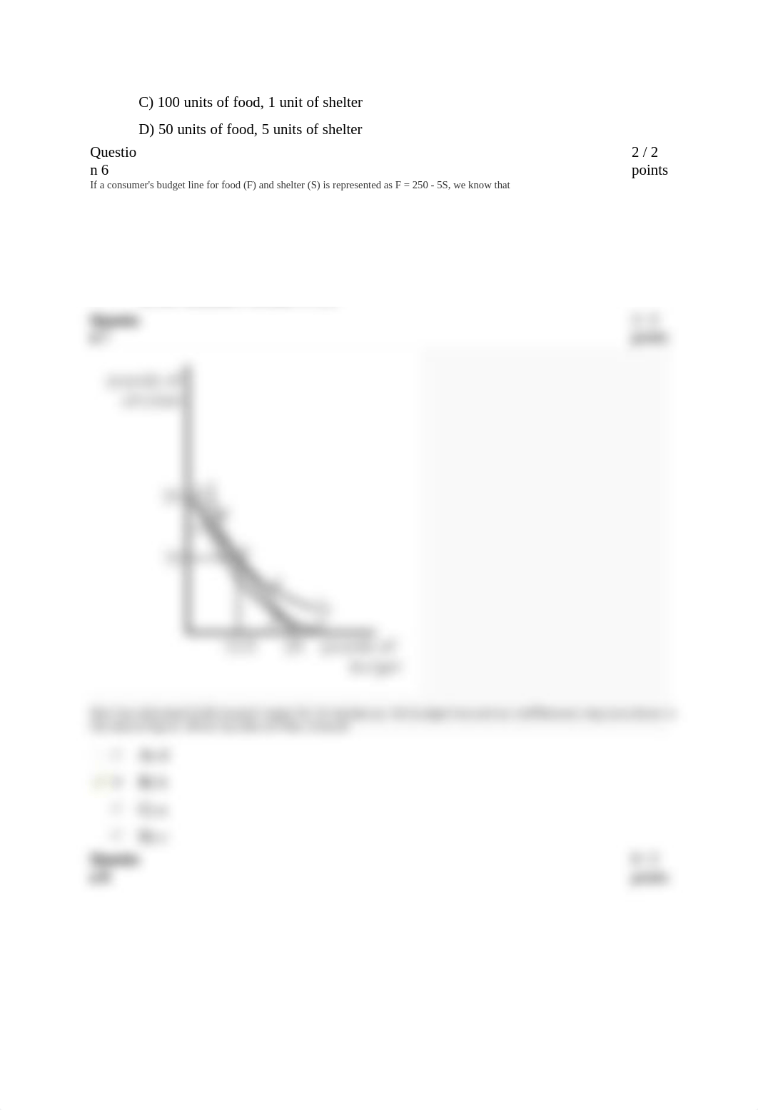 Managerial Eco test.docx_dhqudml5k29_page2