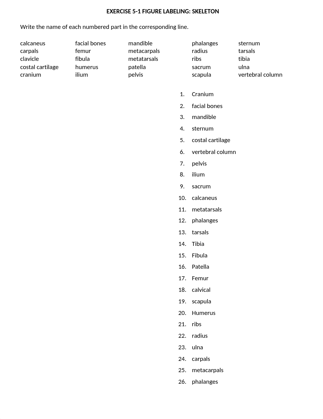 KNES205_Assign5.xls_dhqudthy1qw_page1