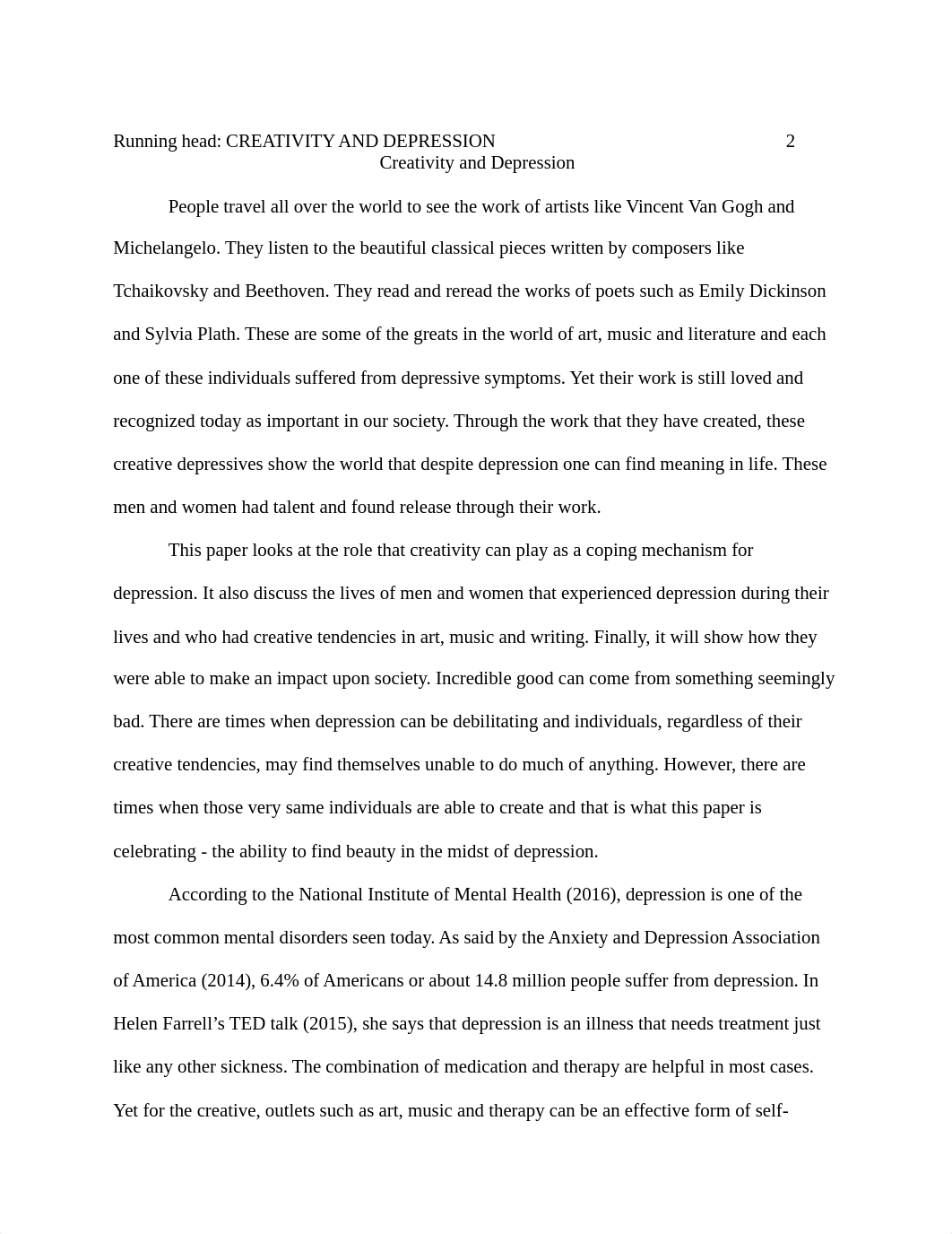 Ethics for Mental Health Professionals Term Paper_dhqufdnb3om_page2