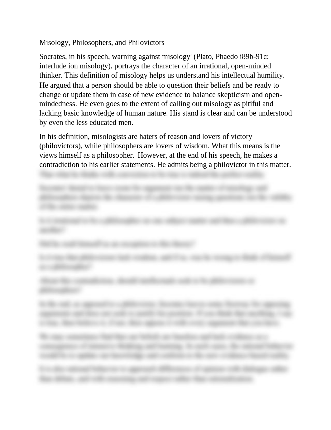 Misology.docx_dhqupebiuvw_page1