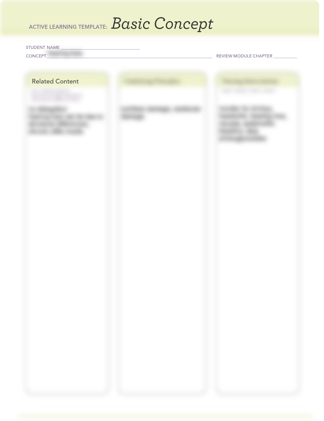 hearing loss.pdf_dhquw2bcqhg_page1