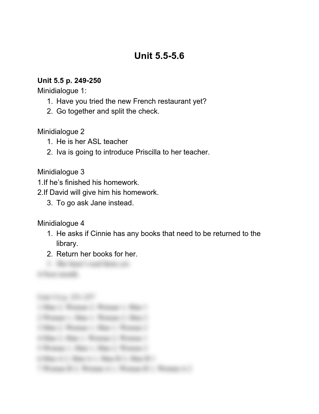 Unit 5.5-5.6.pdf_dhquzhwhlik_page1