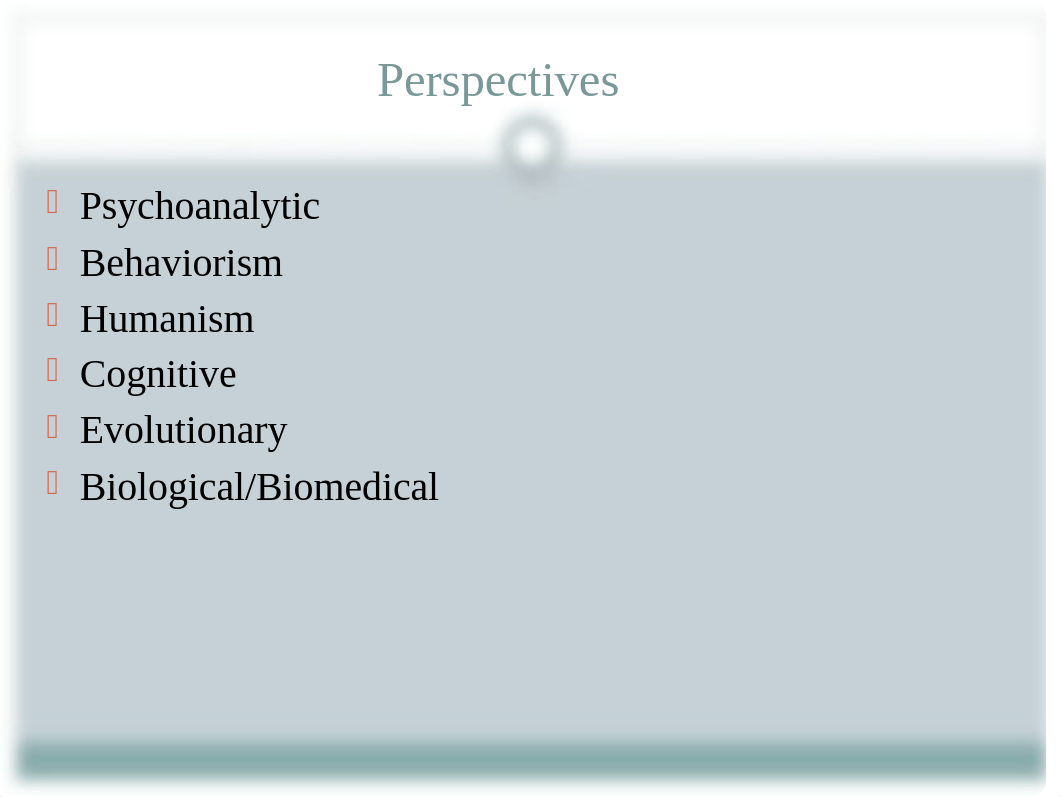 Major Perspectives of Psychology  good to know_dhqvbcr7y81_page2