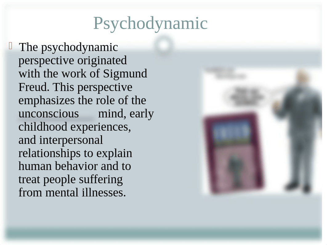 Major Perspectives of Psychology  good to know_dhqvbcr7y81_page3