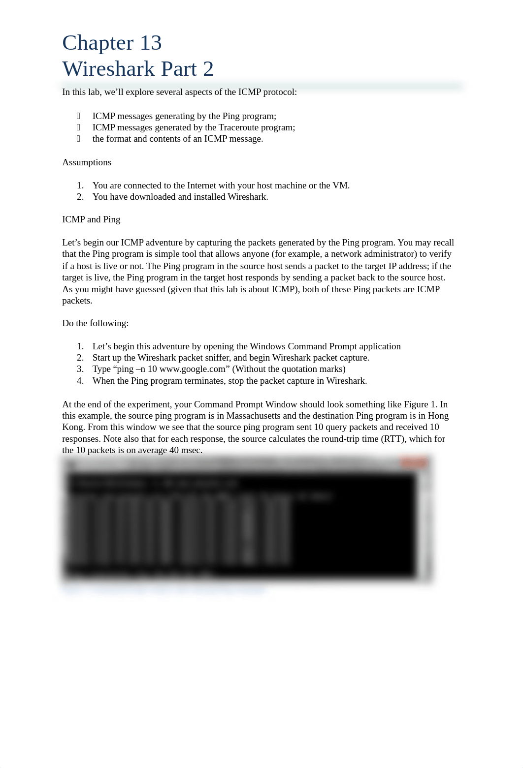 Bakerwirehsark2.docx_dhqvbm8qif6_page1