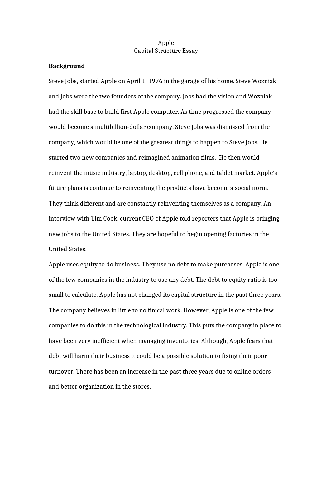 Capital Stuct. Essay_dhqvcxpt7vp_page1