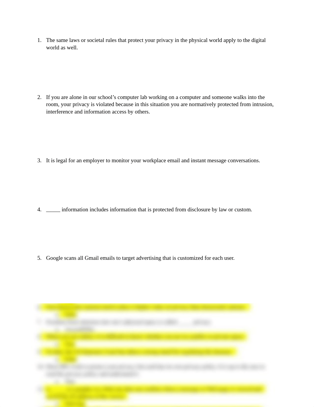 Quiz 6.docx_dhqvkob0e2z_page1