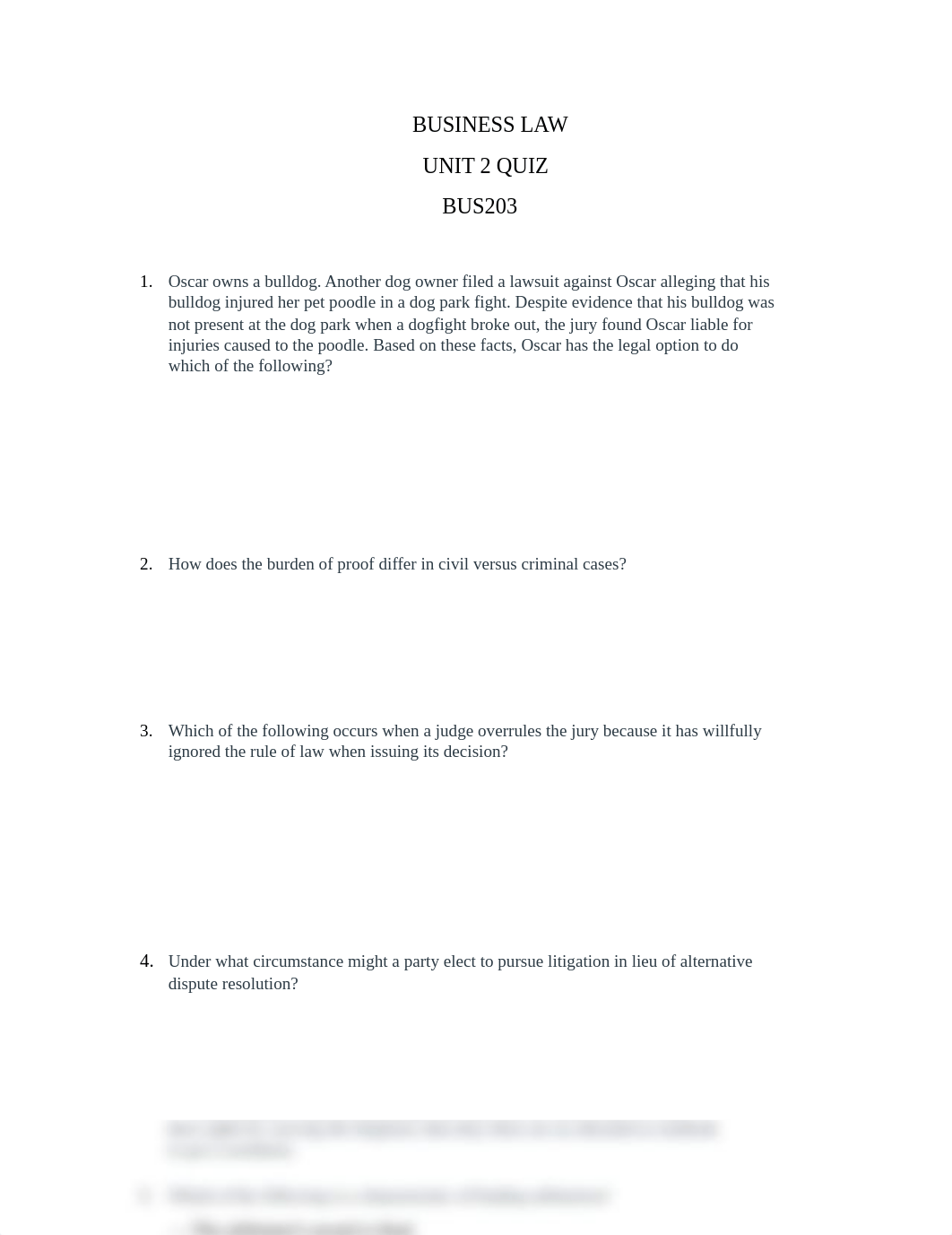 quiz wk2.docx_dhqvprxrk3q_page1