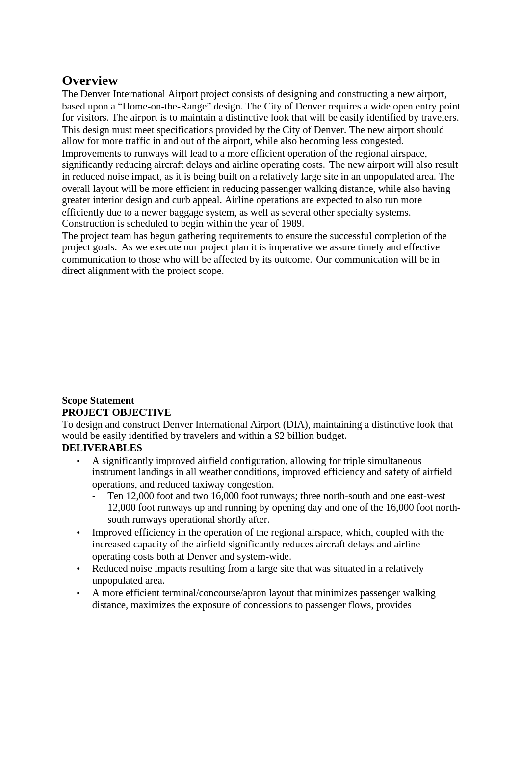 Denver Airport Communication Plan Class Project_dhqvr4mjwi0_page3