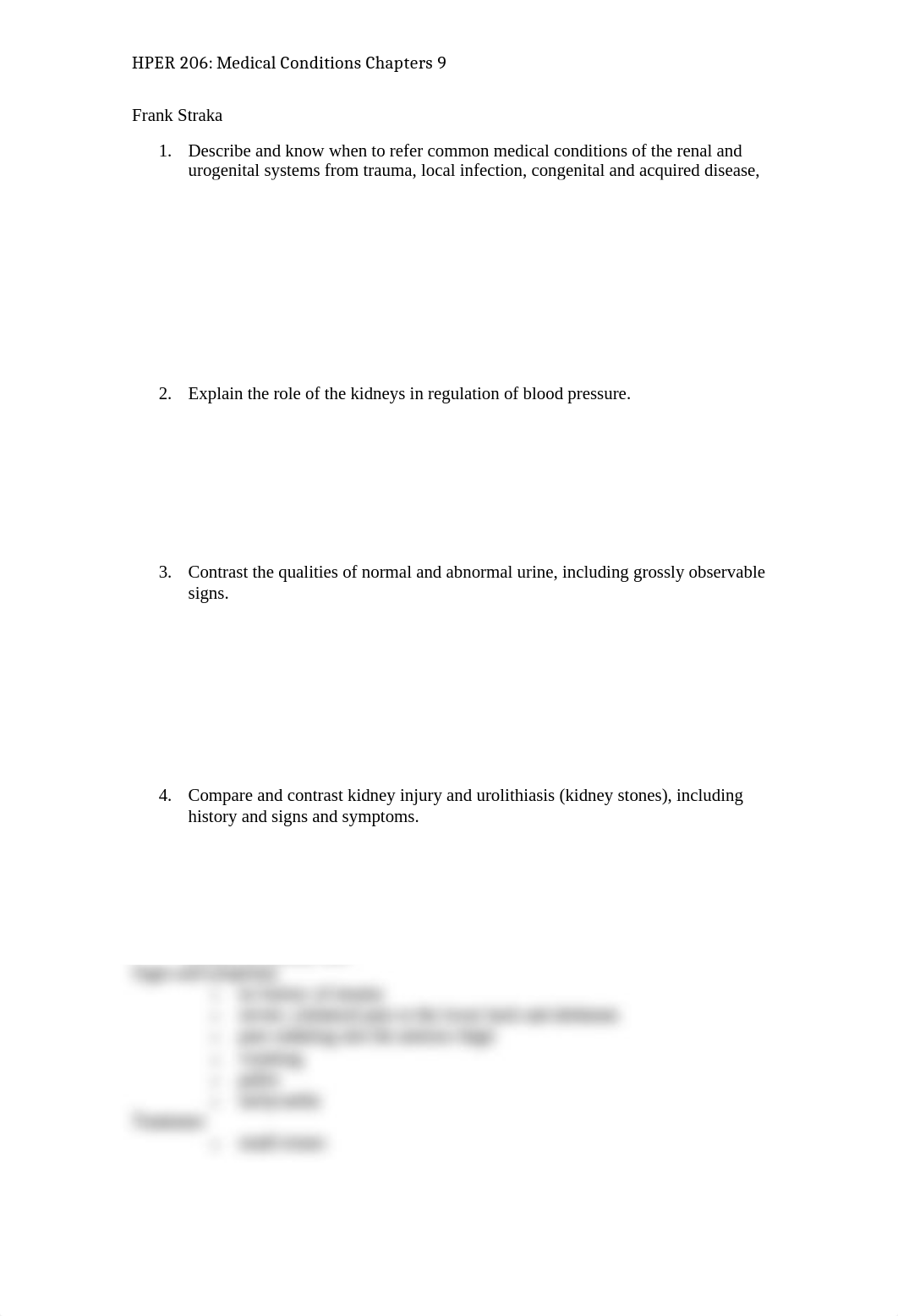 HPER 206Ch 9 Review Qs.docx_dhqvy9pd1zq_page1