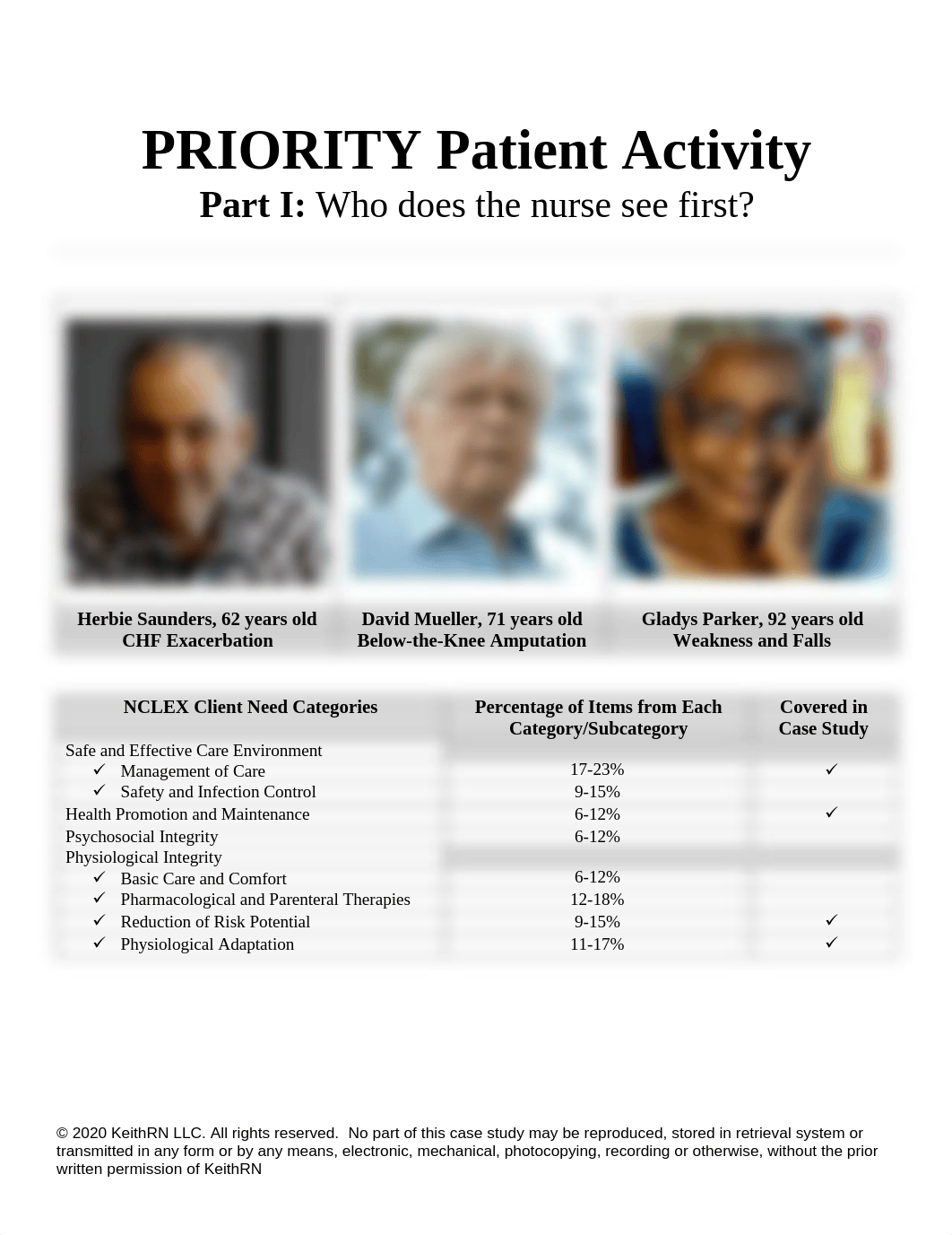 priority patient activity part 1.pdf_dhqw0uinbtz_page1